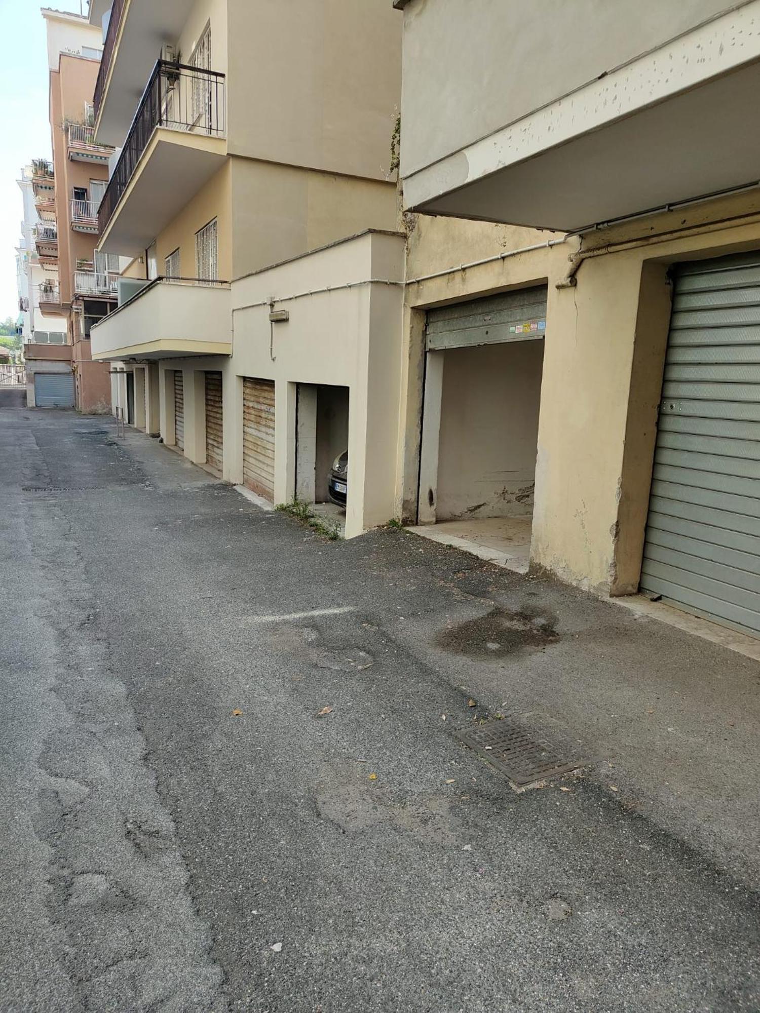 St. Peter - Loft At 50M From Metro公寓 外观 照片