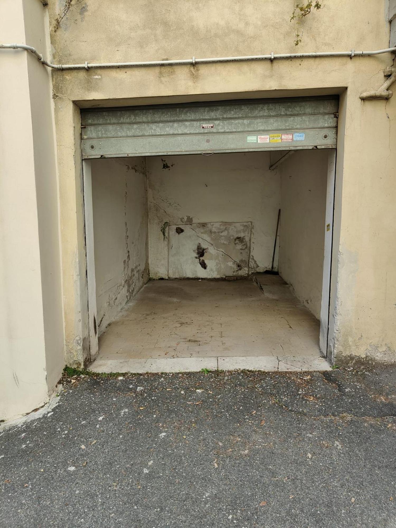 St. Peter - Loft At 50M From Metro公寓 外观 照片